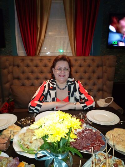  ,   , 51 ,     , c 