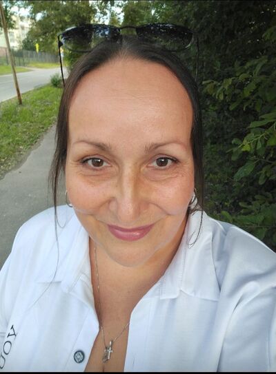   ,   , 53 ,   