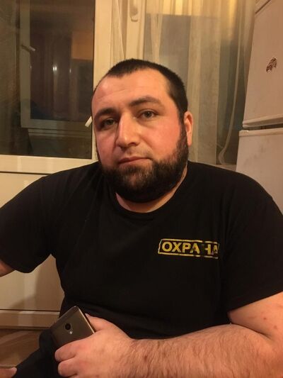  ,   Rustam H, 41 ,   ,   , c 