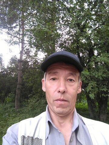  ,   , 54 ,   ,   , c 