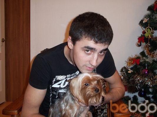  ,   Vadik, 41 ,     , c 