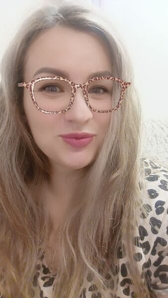  ,   , 42 ,   c 