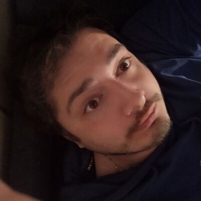 ,   Denis, 38 ,   ,   