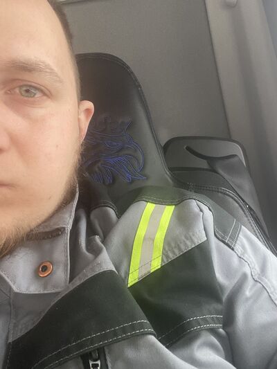  -,   , 28 ,   , 