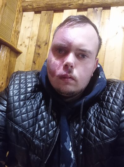  ,   Vanya, 26 ,   ,   
