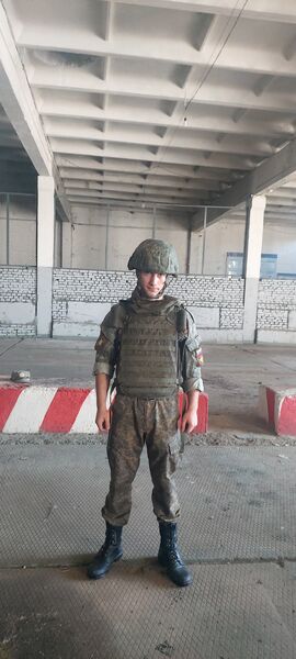  -,   , 23 ,  