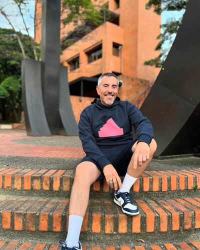  Edmundston,   , 45 ,   c 