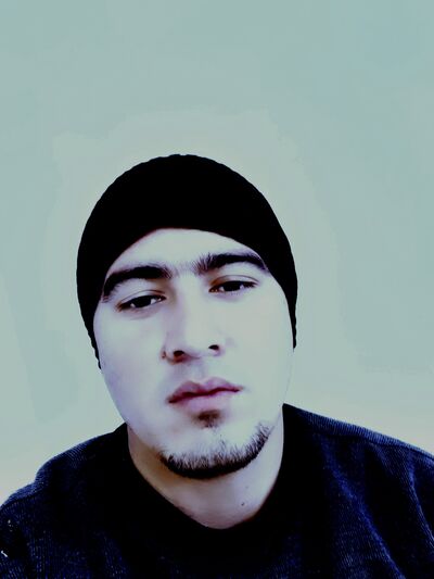  ,   Zafar, 30 ,   ,   