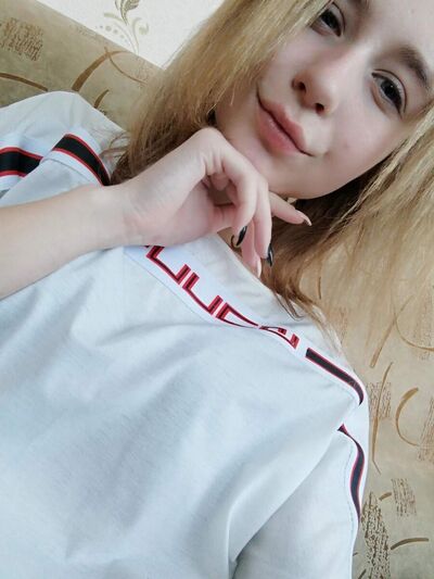  -,   , 26 ,   ,   , c 
