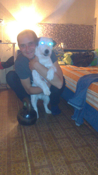 -,   Boris, 44 ,   ,   , c 