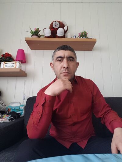  Harstad,   , 33 ,     , c 