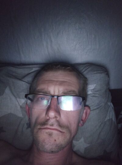  ,   , 39 ,   c 