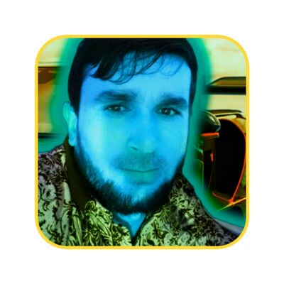  ,   Abdullo, 33 ,   ,   