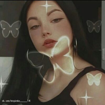  ,   , 24 ,   ,   , c 