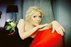 ���������� ������ ��������, ���� ������� ������, 40 ���, ������������ ��� ������, ����� � ���������, c�������� ���������