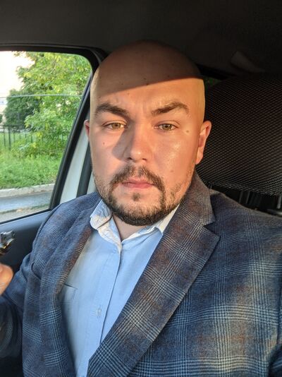 ���������� ����������, ���� ������� ����, 30 ���, ������������ ��� ������, ����� � ���������, c�������� ���������