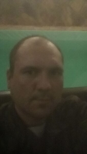  ,   , 41 ,   ,   , c , 