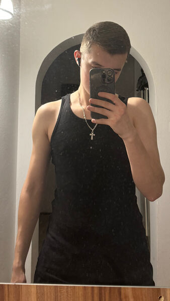  Bielany Wroclawskie,   , 19 ,   ,   