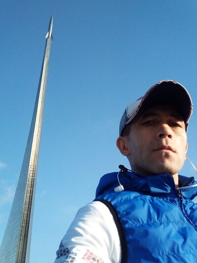  Akaszto,   , 39 ,     , c , 