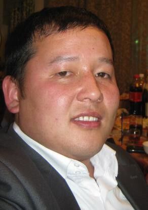  -,   Zamir, 43 ,   ,   , c , 
