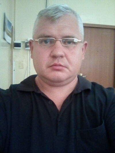  ,   Slavik, 52 ,   ,   , c 
