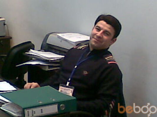  ,   Ramil, 44 ,  