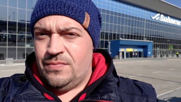  --,   Roman, 42 ,   ,   , 