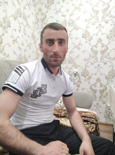  ,   , 34 ,   , c 