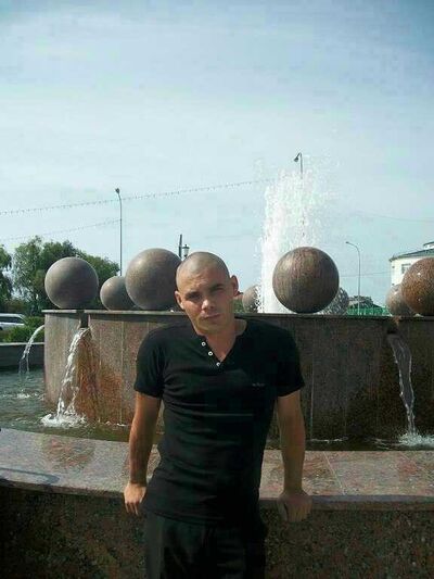  -,   , 37 ,   ,   , c 