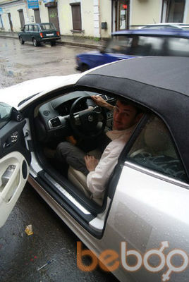  1519669  ARTURKOVALEV, 42 ,    