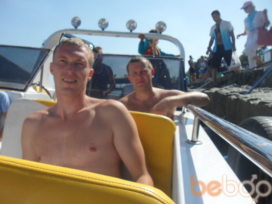  ,   Dima, 40 ,   