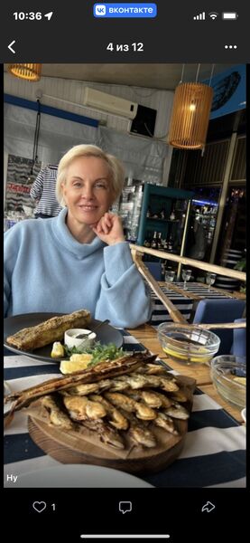  ,   Elena, 47 ,   ,   , c 