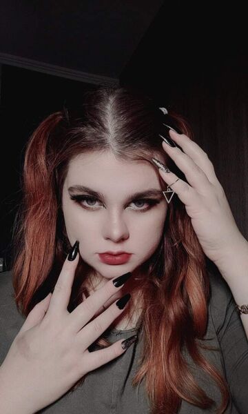  ,   , 22 ,   ,   , 