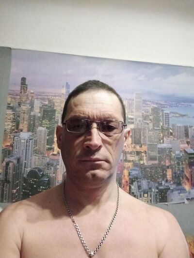  ,   , 47 ,   ,   , c , 