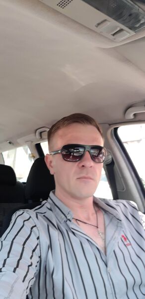  ,   , 40 ,     , c , 