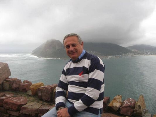  -,   Williams, 73 ,   ,   , c 