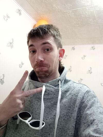  ,   , 35 ,   ,   