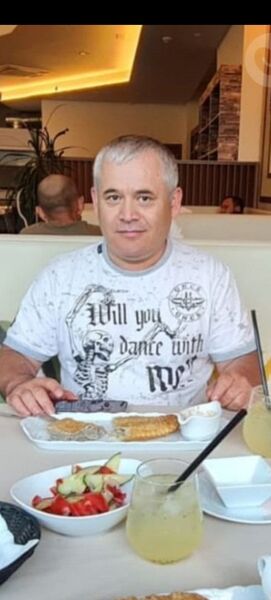  -,   , 53 ,   ,   