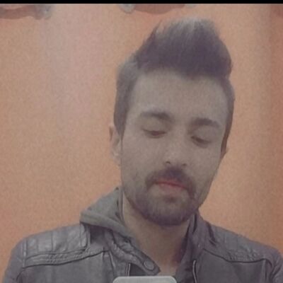  ,   Gokhan, 32 ,   ,   