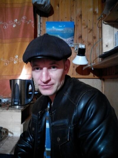  -,   , 42 ,   ,   , c 