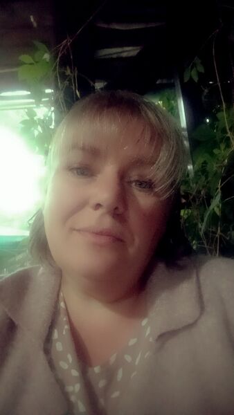  ,   , 41 ,   c 