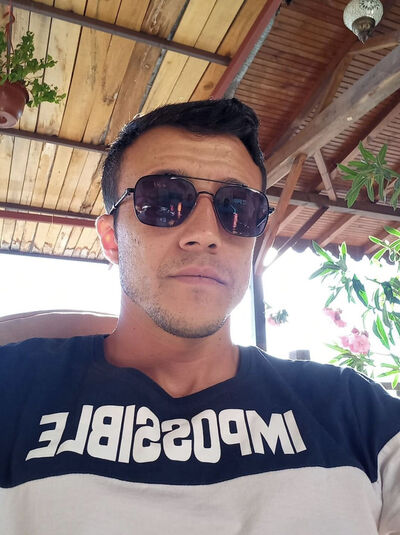  ,   Mert, 35 ,   ,   