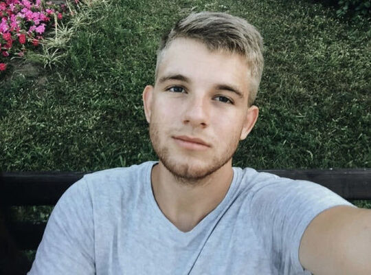  ,   , 34 ,   ,   