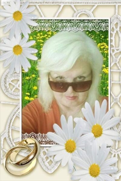  ,   , 60 ,     