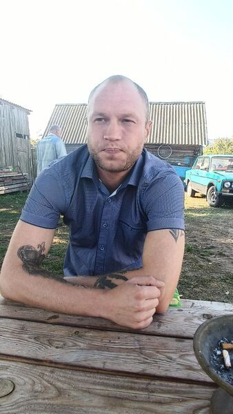  ,   Dima, 29 ,     , c , 