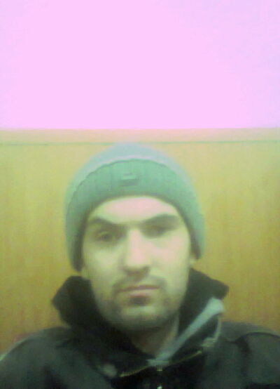  -,   Ivan, 33 ,   ,   , c 