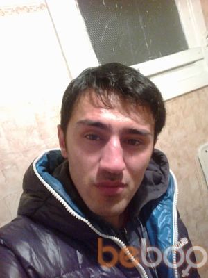  ,   Bahram, 41 ,   