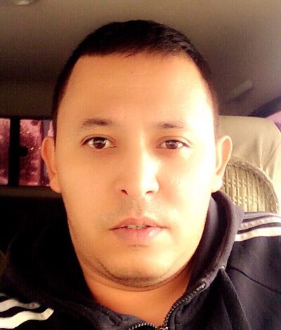 ,   , 41 ,   ,   , c , 