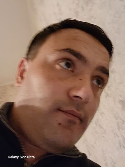  -,   , 35 ,   ,   