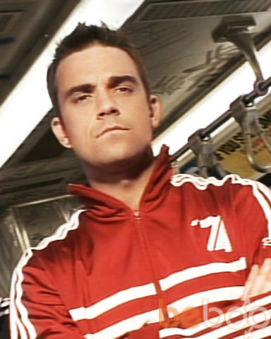  ,   Huligan, 32 ,     , c 